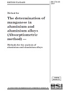 BS 1728-10:1957 BS 1728-10:1957