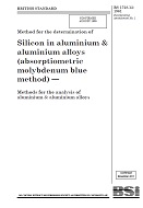 BS 1728-12:1961 BS 1728-12:1961