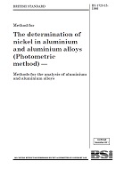 BS 1728-15:1966 BS 1728-15:1966