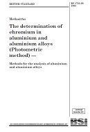 BS 1728-16:1968 BS 1728-16:1968