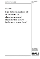 BS 1728-17:1968 BS 1728-17:1968