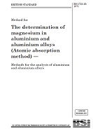 BS 1728-19:1971 BS 1728-19:1971