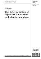 BS 1728-1:1951 BS 1728-1:1951