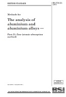 BS 1728-21:1973 BS 1728-21:1973