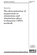 BS 1728-22:1972 BS 1728-22:1972