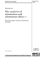 BS 1728-23:1976 BS 1728-23:1976