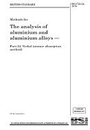 BS 1728-24:1976 BS 1728-24:1976