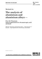 BS 1728-25:1980 BS 1728-25:1980