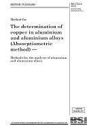 BS 1728-5:1953 BS 1728-5:1953