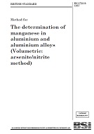 BS 1728-9:1957 BS 1728-9:1957