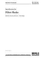 BS 1739:1982 BS 1739:1982