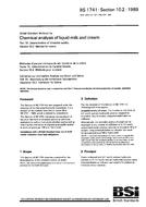 BS 1741-10.2:1989
