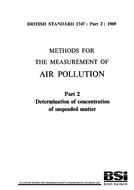 BS 1747-2:1969