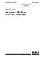 BS 1876:1990 BS 1876:1990