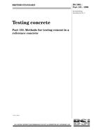 BS 1881-131:1998