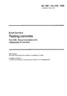 BS 1881-205:1986