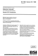 BS 1902-3.0:1988
