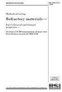BS 1902-3.16:1990