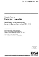 BS 1902-3.3:1981