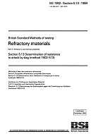 BS 1902-5.13:1984
