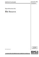 BS 1978:1965