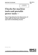 BS 1983-3:1987 BS 1983-3:1987