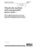 BS 1983-4:1987 BS 1983-4:1987