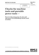 BS 1983-5:1989 BS 1983-5:1989