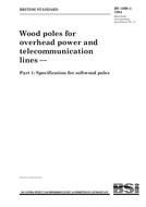 BS 1990-1:1984 BS 1990-1:1984