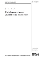 BS 1994:1993 BS 1994:1993