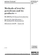 BS 2000-0-1:1999 BS 2000-0-1:1999