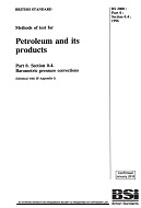 BS 2000-0-4:1996 BS 2000-0-4:1996