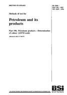 BS 2000-196:1997 BS 2000-196:1997