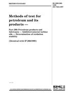 BS 2000-280:1999 BS 2000-280:1999