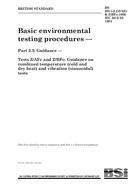 BS 2011:PART 2.2Z/AFC AND Z/BFC:1986