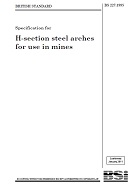 BS 227:1995