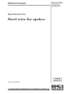 BS 2453:1973