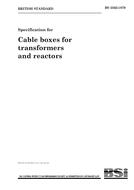 BS 2562:1979
