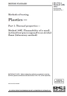 BS 2782-1:METHOD 140E:1982