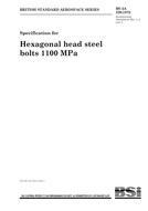 BS 2A 229:1972 BS 2A 229:1972