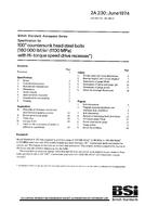 BS 2A 230:1974 BS 2A 230:1974