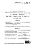 BS 2A 24:1962 BS 2A 24:1962