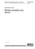 BS 2F 66:1982 BS 2F 66:1982