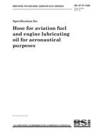 BS 2F 67:1980 BS 2F 67:1980