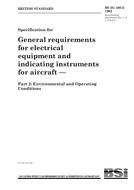 BS 2G 100-2:1962 BS 2G 100-2:1962