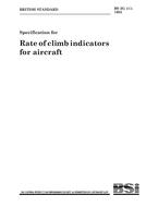 BS 2G 111:1955 BS 2G 111:1955