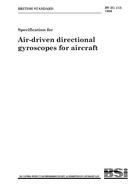 BS 2G 112:1956 BS 2G 112:1956