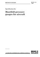 BS 2G 113:1956 BS 2G 113:1956