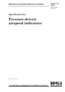 BS 2G 117:1975 BS 2G 117:1975