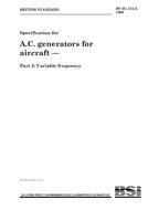 BS 2G 124-2:1966 BS 2G 124-2:1966